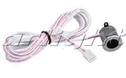 SV-BC-X024 - независимый расцепитель (арт.20233)