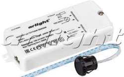 BC160NT305-80-L Автоматический выключатель (арт.20221)