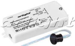 BC160NT305-80-D Автоматический выключатель (арт.20222)