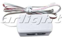 Legrand XL3 Монтажная пластина для SPX 3 арт. 020956