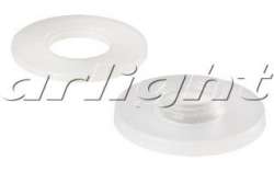 Legrand XL3 Монтажные аксессуары арт. 020928