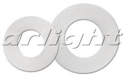 Legrand XL3 Плата DPX3 160/250 упр.вра вин арт. 020905