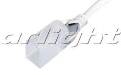 Gira S-Color Серый Рамка 2-ая арт. 021242