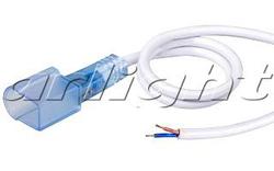 OEZ 17603 PD-Q03-MP1906 Монтажная панель монтажная панель шкаф В x Ш 2000 x 600, комплект держателей - 4 шт., для QA