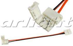 ZO-BH-0630-400 Съемное оборудование 3+N-полюс, 4-полюс, для BH630