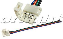 Legrand XL3 160 Шкаф 5 реек 120М 995х670 арт. 020015