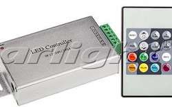 LTL4a-3x3/9/1600 - предохранительный выключатель нагрузки (арт.08212)