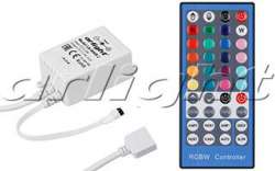 Gira TX-44 Алюминий Рамка 1-ая арт. 021165