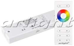 SE Acti 9 Колпачки изолирующие для гребенчатых шинок на 3 штырька арт. 21096