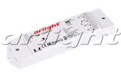 Legrand XL3 400 Пластрон 800мм DPX 250/630+УЗО кабельной секции арт. 020329