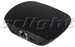 Legrand XL3 Монтажная пластина для SPX 2 арт. 020955