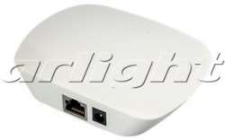 OEZ 20748 PD-QK-UVD Замок вставка "D" для откидной ручки, для QA