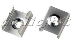 ABB Unibox Клеммный держатель для бокса 12мод. арт. 12541