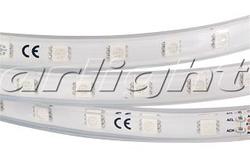 Legrand XL3 800 Шкаф металлический 1295x700x225 арт. 020452