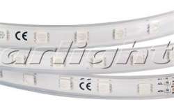 Legrand XL3 800 Щит 700х1550 IP55 арт. 020453