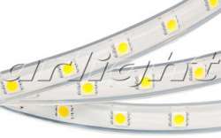 Legrand XL3 4000 Секционир.шин 1600А 2b L арт. 020537