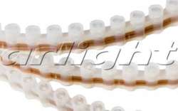 Legrand XL3 Разделение горизонтальное шир.24м арт. 020892