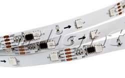 Legrand XL3 160 Шкаф метал. XL3 160 2 рейки 48М 450х575х147 без дверцы арт. 020002