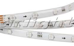 Legrand XL3 L пластина для соединения арт. 020588