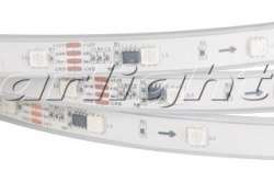 Legrand XL3 4000 Дверца для шкафа стекяная плоская 975 арт. 020587