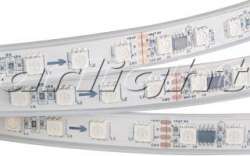 Legrand XL3 Плоская пластина для соединения арт. 020589