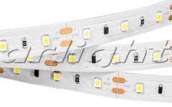 Legrand XL3 400 Сплошная лицевая панель изолир. высотой 300мм арт. 020394