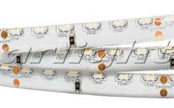 Переключатель, контакты: 8, 32 A, 90 °, Промежуточный монтаж, Переключатель Basis (T3-4-8223/XZ) арт.20557