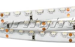 Legrand XL3 4000 Рама для шкафа шир. 975мм без кс. арт. 020558