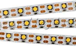 Gira EV Бел/алюминий Рамка 4-ая арт. 021471