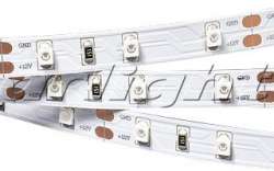 ABB Коробка соединительная серая 275х370х140 IP65 арт. 12814