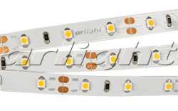 Gira ESP Салатовое Стекло Рамка 4-ая арт. 021418