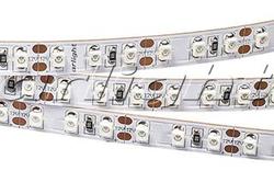 ABB Коробка соединительная серая 275х220х140 IP65 арт. 12812