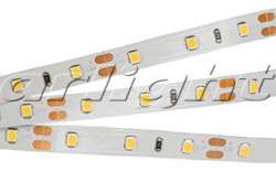 Gira EV Алюминий/антрацит Рамка 4-ая арт. 021406