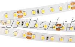 Gira ESP Хром Рамка 4-ая арт. 021410