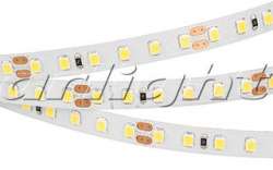 Legrand XL3 400 Пластрон пластиковый сплошной 200мм изолированный арт. 020393