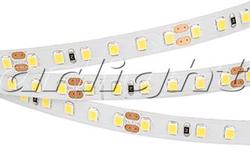 ABB Хомуты 135х2.5мм ДхШ черные (упак=100шт) арт. 18111