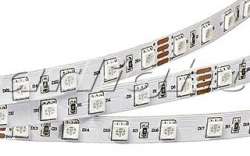 SE Prisma Plus G Комплект для установки в нише шкафа высотой 6 - 18 мод. арт. 08819