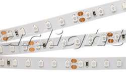 SE Prisma Plus P Суппорт кабельный Ш=300мм Г=400мм арт. 08783