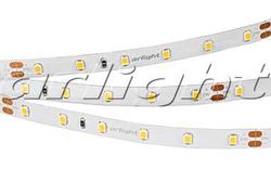 Gira EV Антрацит/антрацит Рамка 4-ая арт. 021408