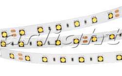 Gira E2 Бел Рамка 4-ая арт. 021422