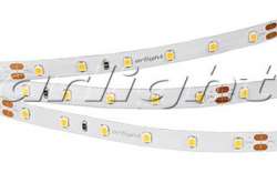 Gira EV Бел/антрацит Рамка 4-ая арт. 021407