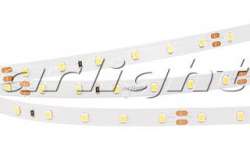 Legrand XL3 160 Шкаф 3 рейки 72М 695х670 без дверцы арт. 020013