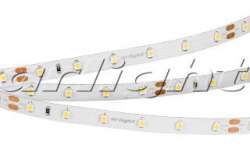 Gira EV Матово-янтарный/антрацит Рамка 4-ая арт. 021414