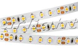 Миниконтактор 9А, управляющее напряжение 24В, 1НО доп. контакт, категория применения AC-3, АС4 (DILEM-10(24V50/60HZ)) арт.21417