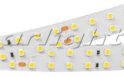 Legrand XL3 400 Светильник шир.515 арт. 020389