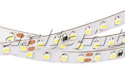 Gira Мех Выключатель кнопочный (1 НО контакт) с N-клеммой арт. 015000