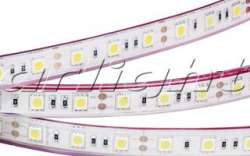 SE Kaedra Синий Колпачок изолирующий IP2 для клеммника с 16, 22 и 32 отверстиями арт. 13587