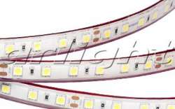 SE Kaedra Красный Колпачок изолирующий 8 отверстий 85мм арт. 13584