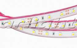 Gira Standard Крем глянц Рамка 1-ая арт. 021101