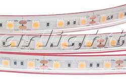 Gira EV Матово-синий/бел Рамка 3-ая арт. 021399